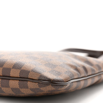 Louis Vuitton Damier Ebene Clifton 9 of 9