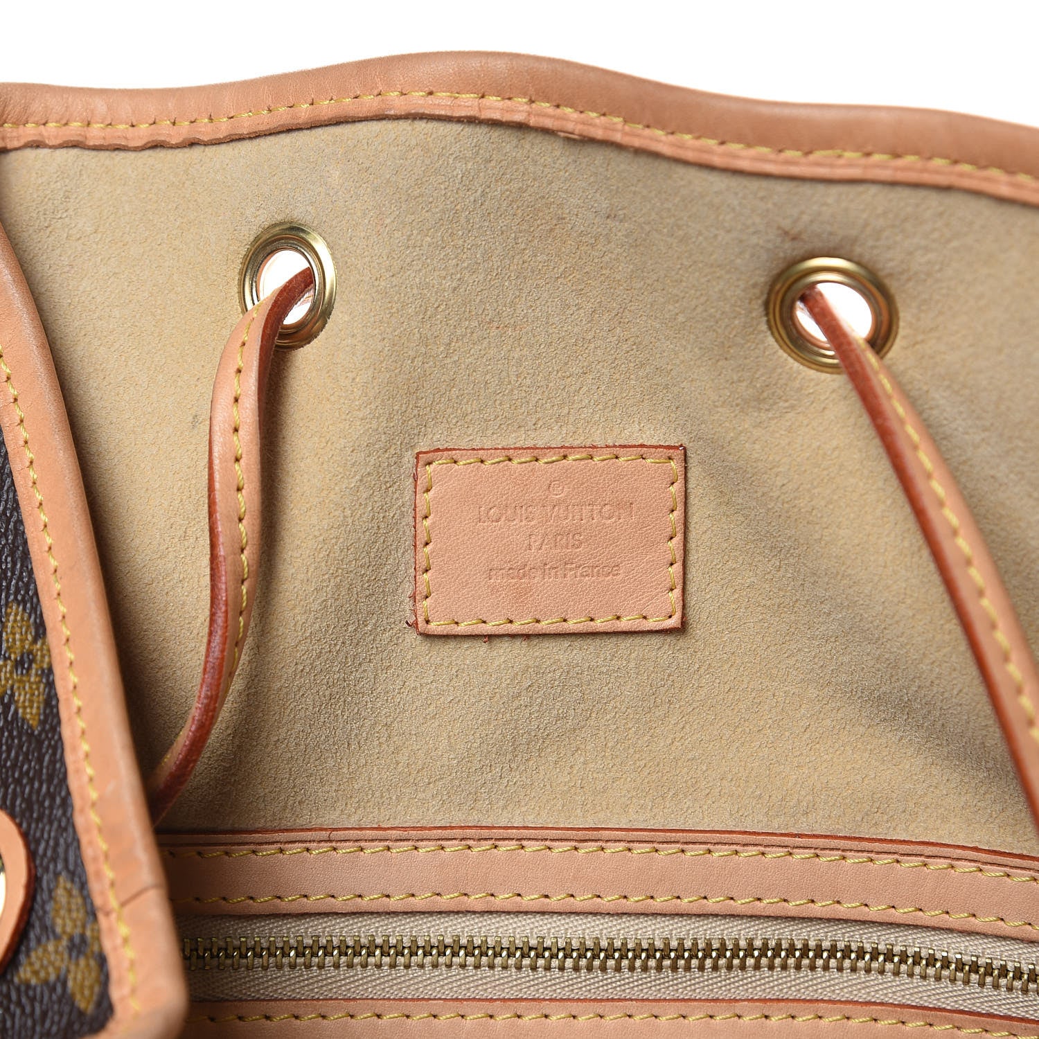 Louis Vuitton Monogram Neo 6 of 12