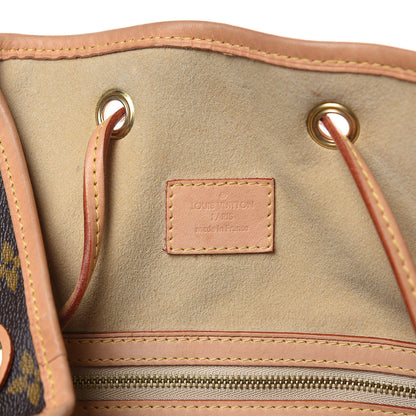 Louis Vuitton Monogram Neo 6 of 12