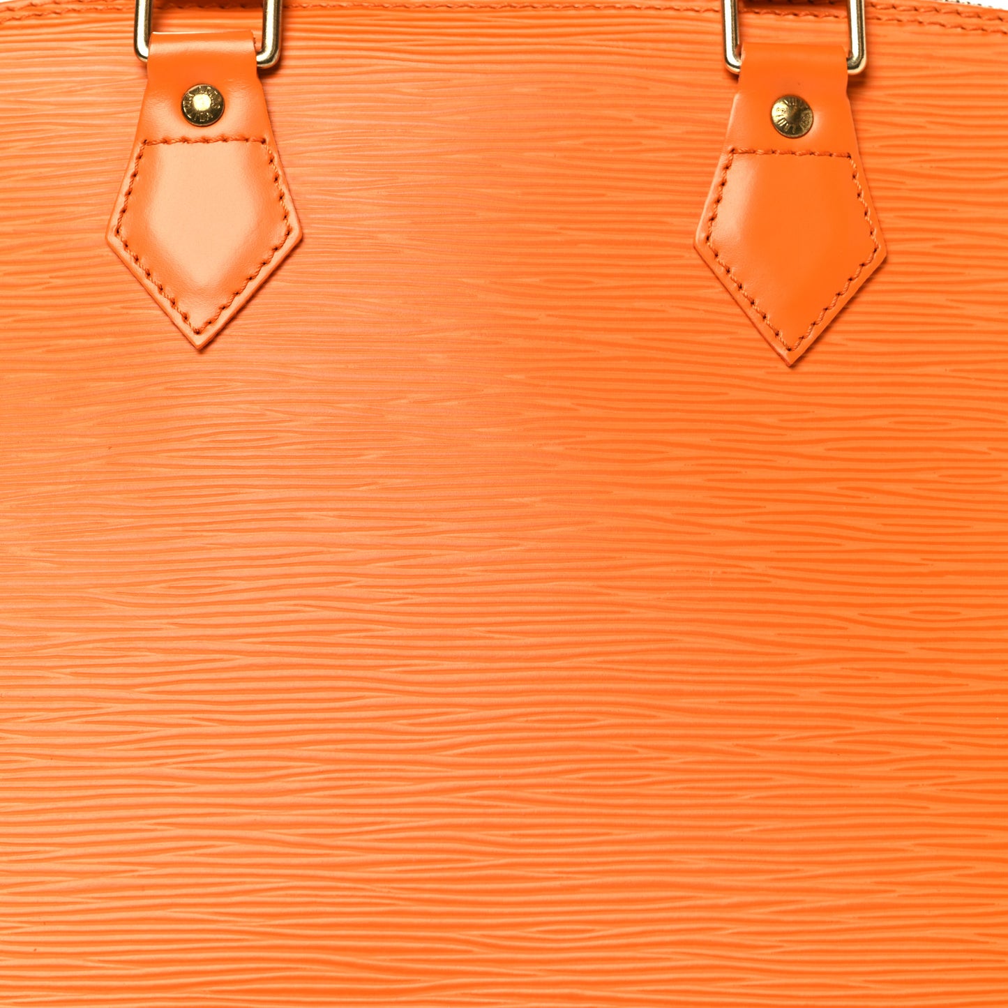 Epi Alma PM  Mandarin