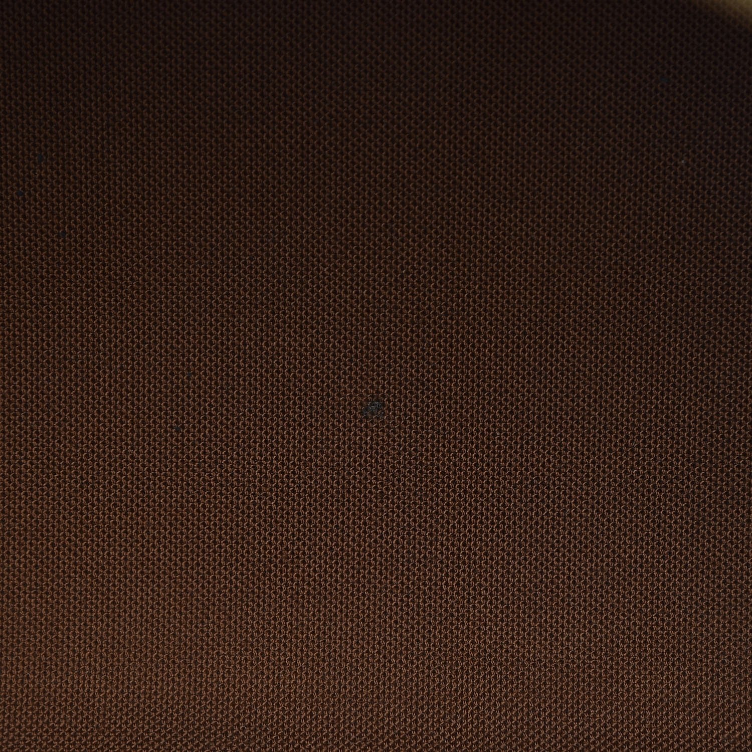 Louis Vuitton Monogram Montorgueil PM 8 of 9