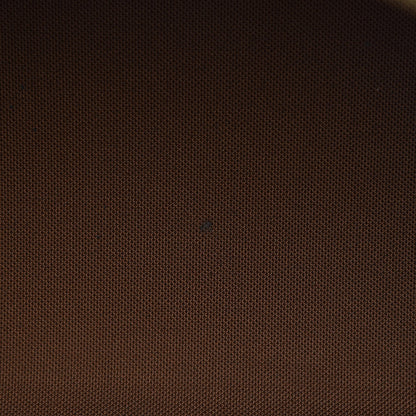 Louis Vuitton Monogram Montorgueil PM 8 of 9