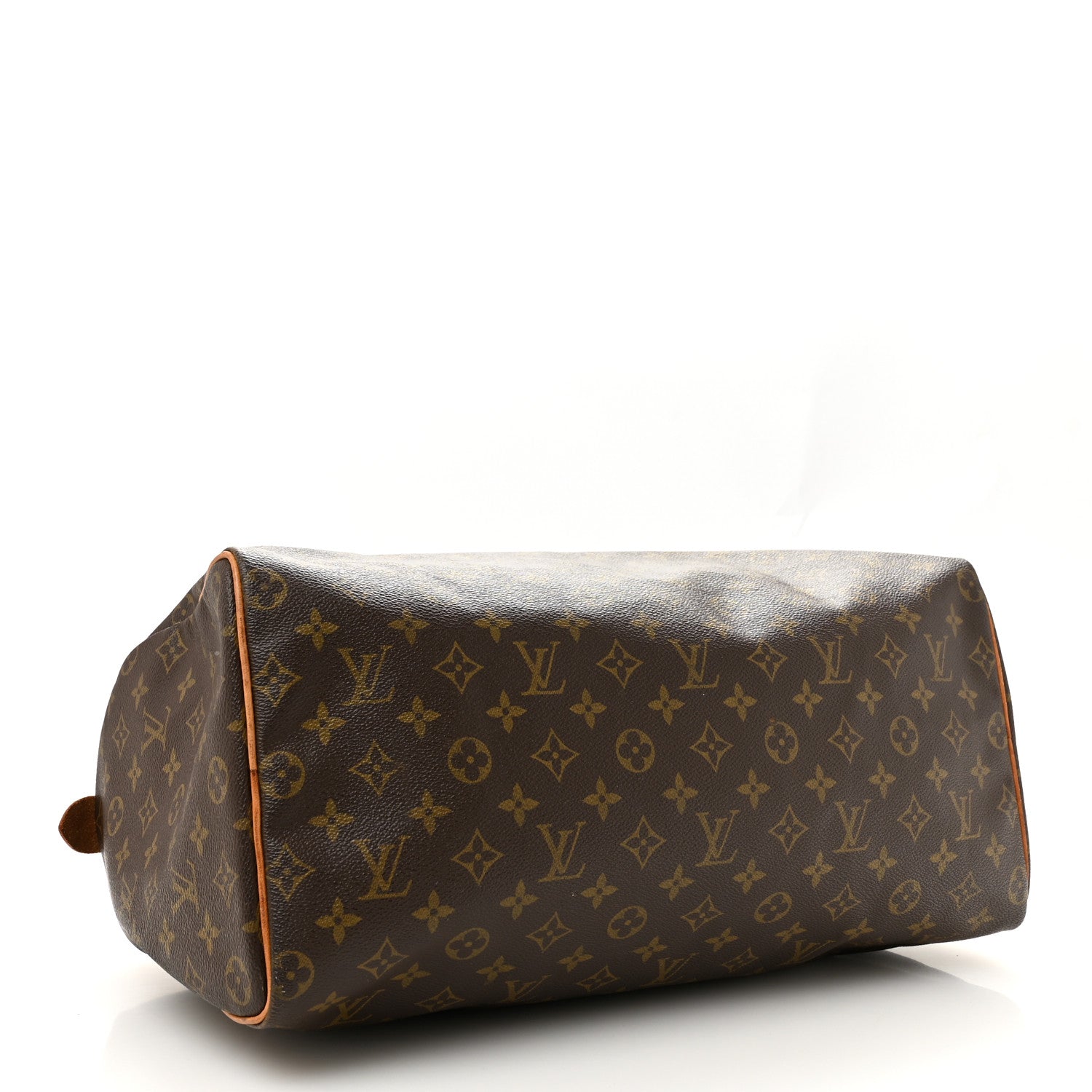 Louis Vuitton Monogram Speedy 40 5 of 15