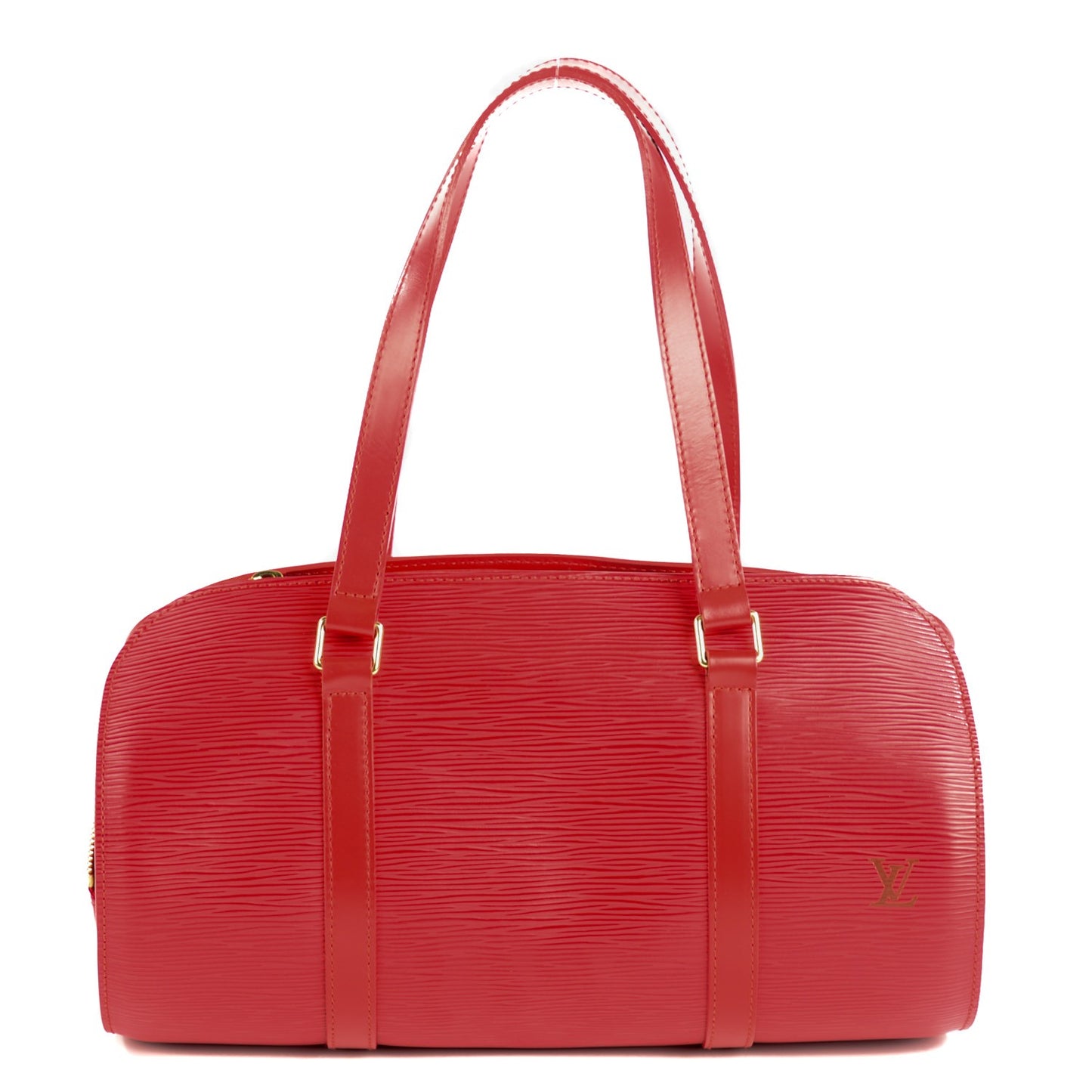 Epi Soufflot Rouge