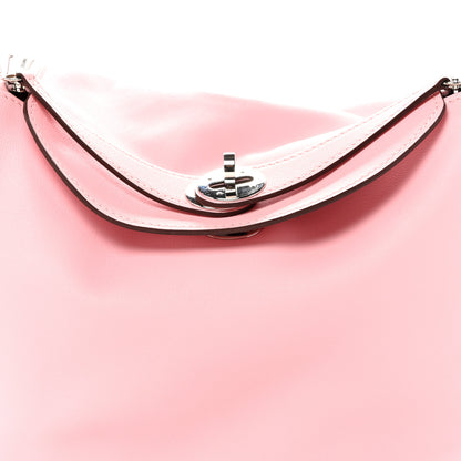 Hermes Swift Lindy 26 Rose Sakura 8 of 11