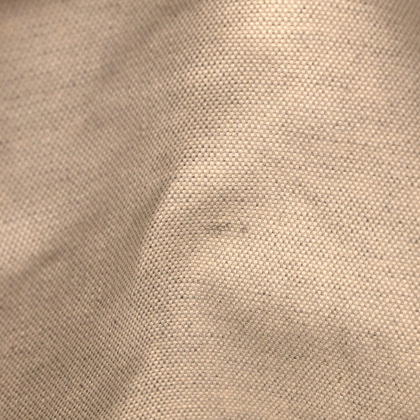 Goyardine Saint Louis PM White