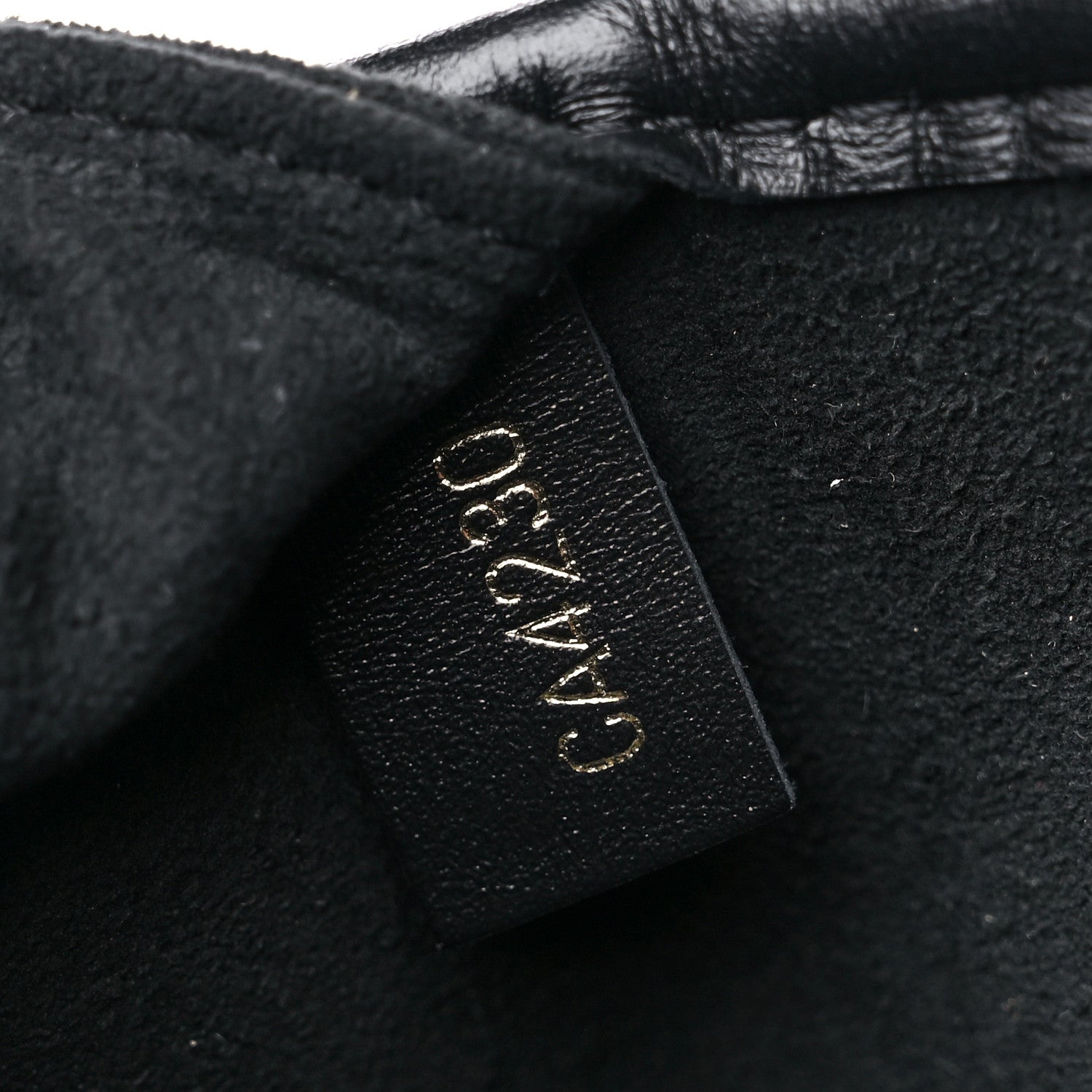 Louis Vuitton Game On Neverfull MM White 7 of 16