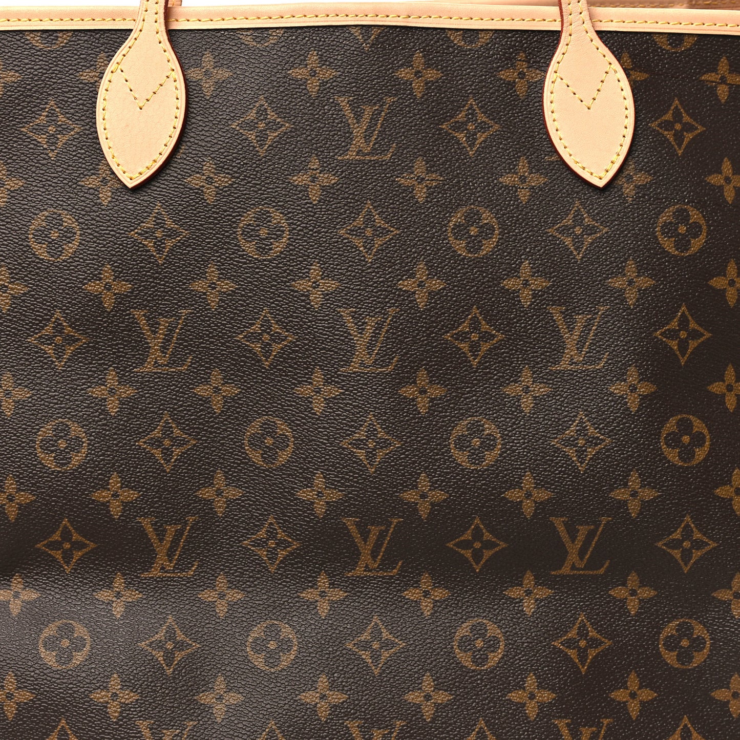 Monogram Neo Neverfull GM