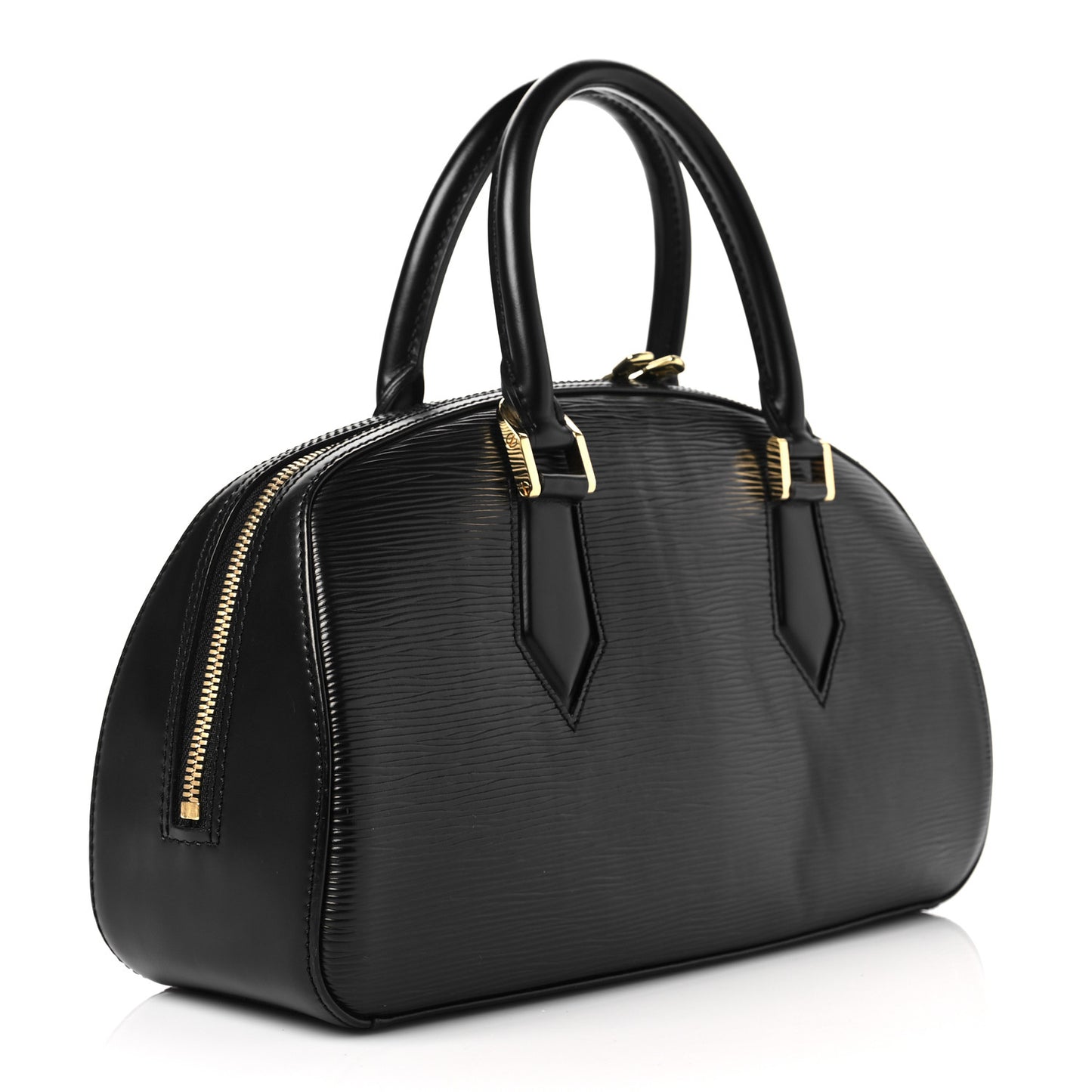 Epi Jasmin Black