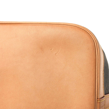 Louis Vuitton Monogram Petit Noe NM 10 of 12