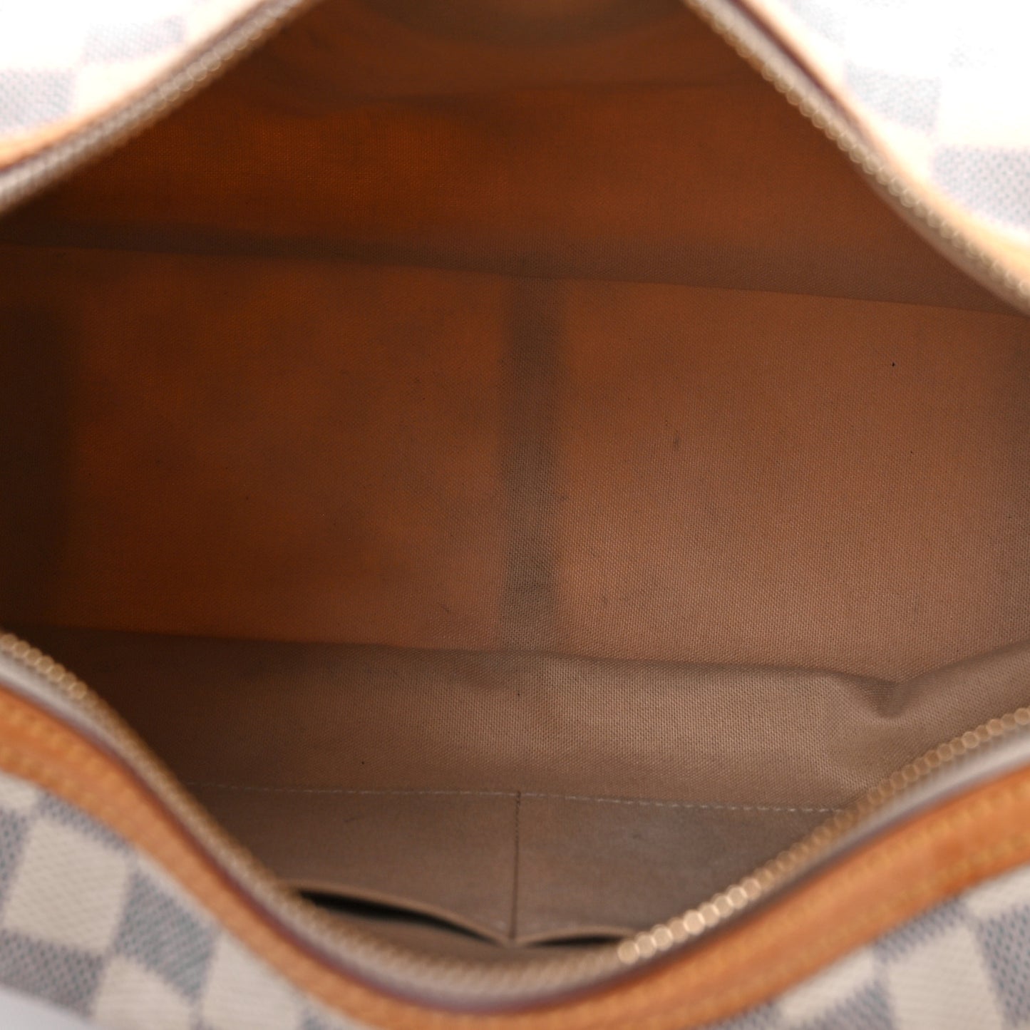Damier Azur Stresa PM