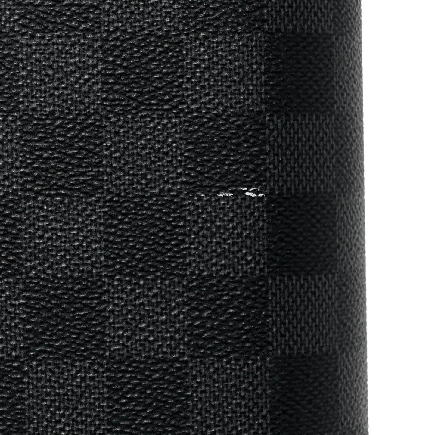 Damier Graphite Horizon 55