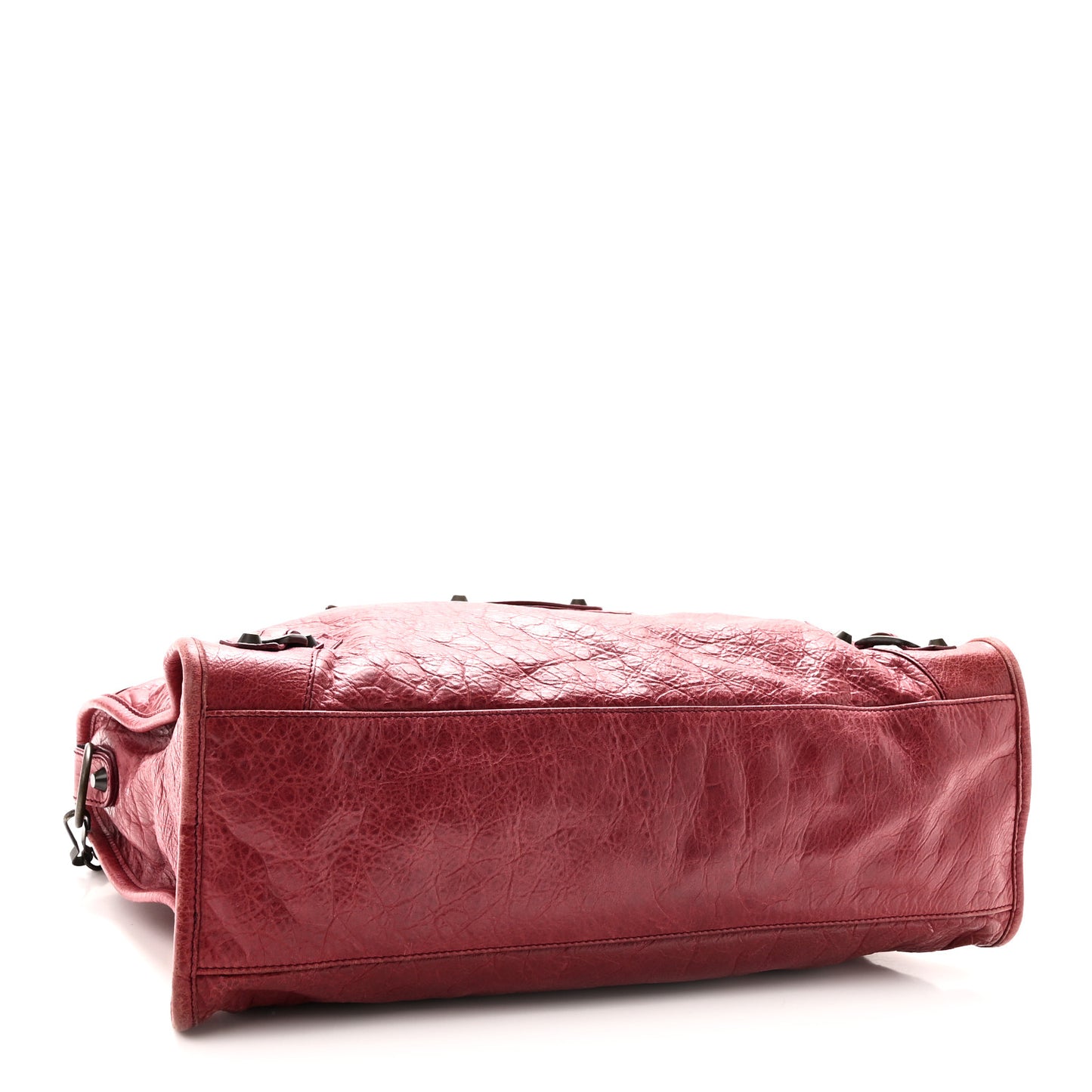 Agneau Classic Hardware City Cassis