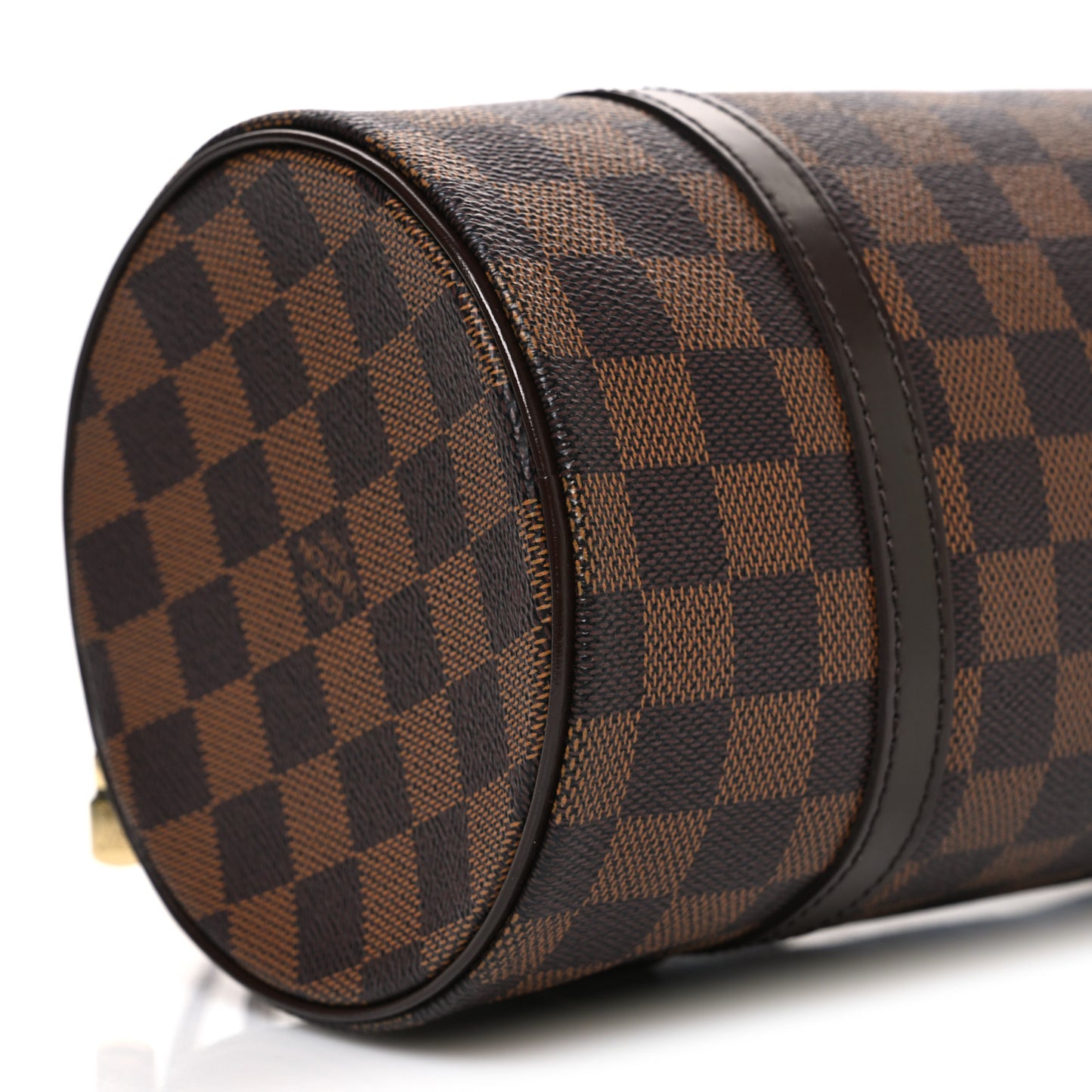 Damier Ebene Papillon 26