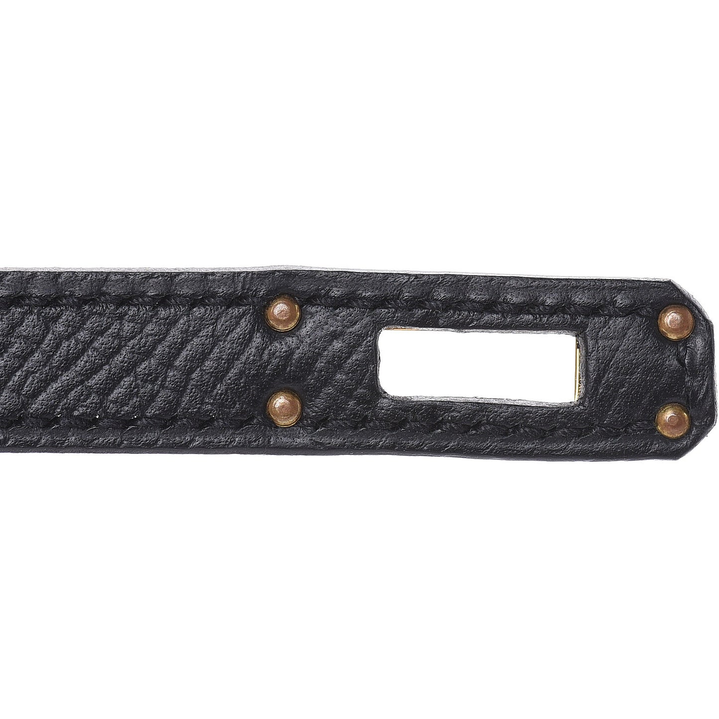 Epsom Kelly Sellier 25 Black
