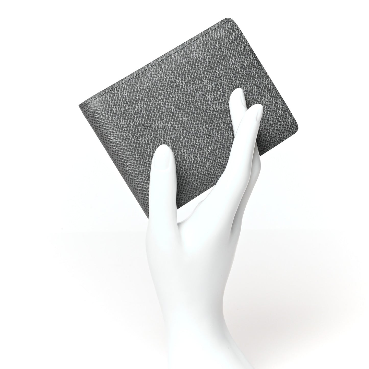 Taiga Multiple Wallet Glacier