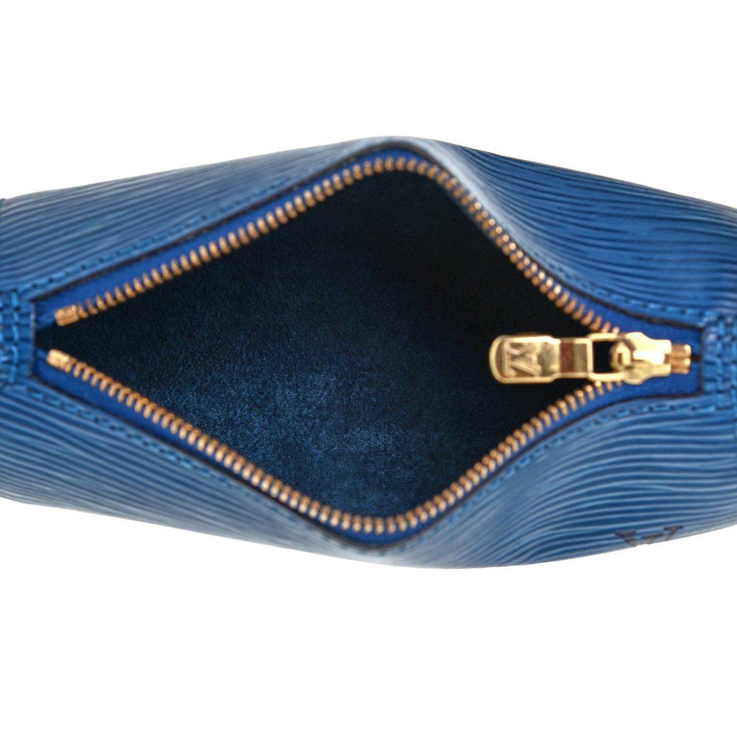 Epi Soufflot Pochette Toledo