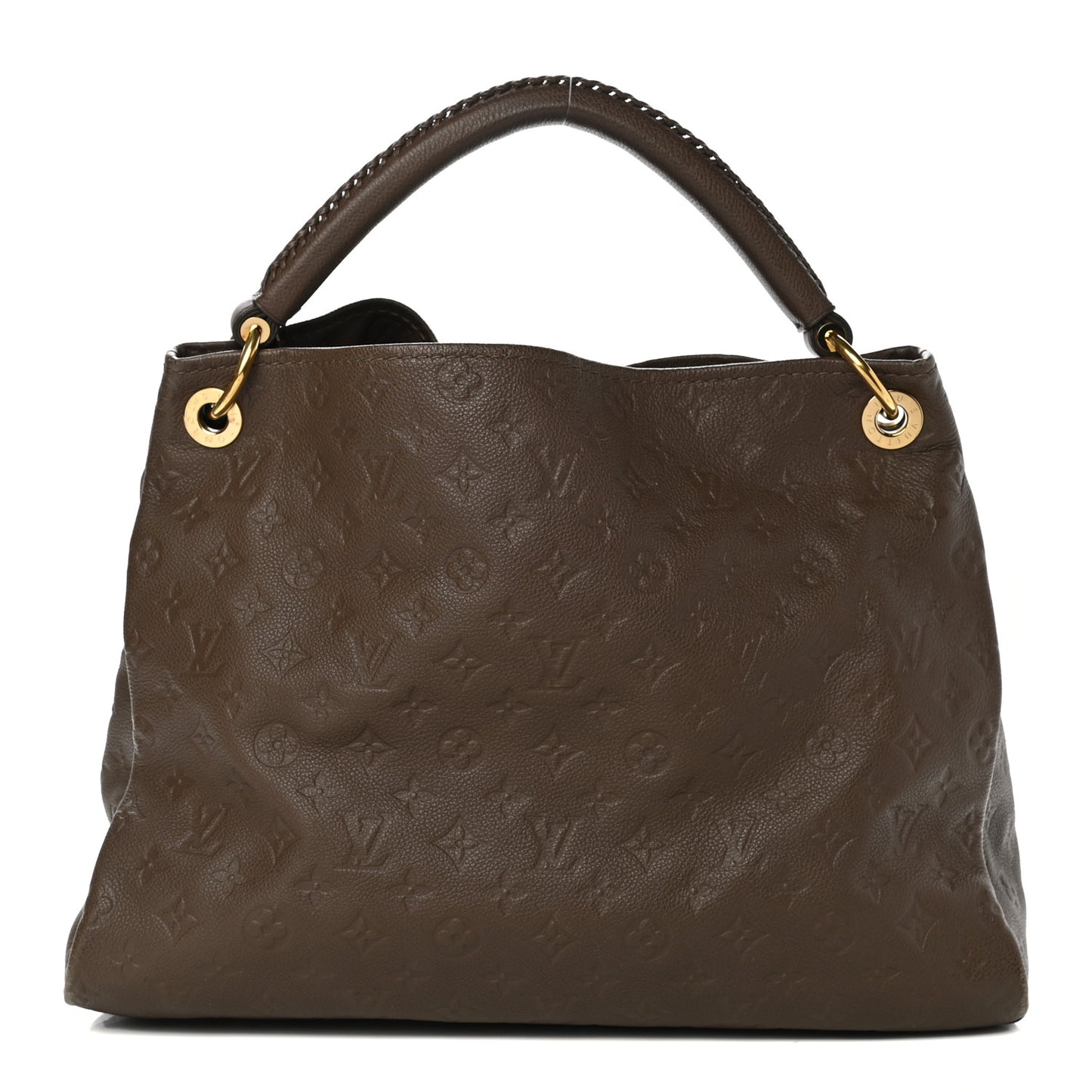 Empreinte Artsy MM Ombre
