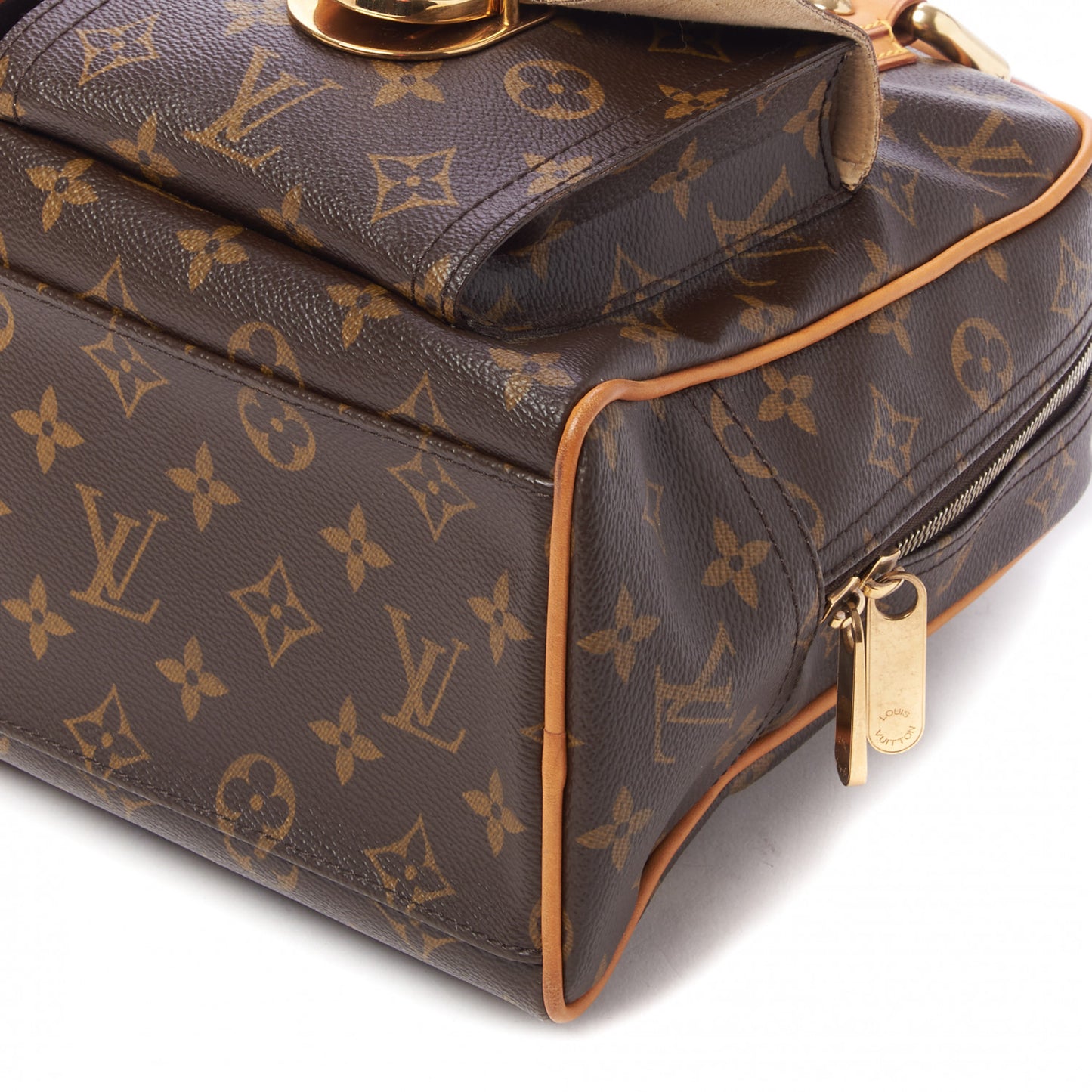 Monogram Manhattan GM