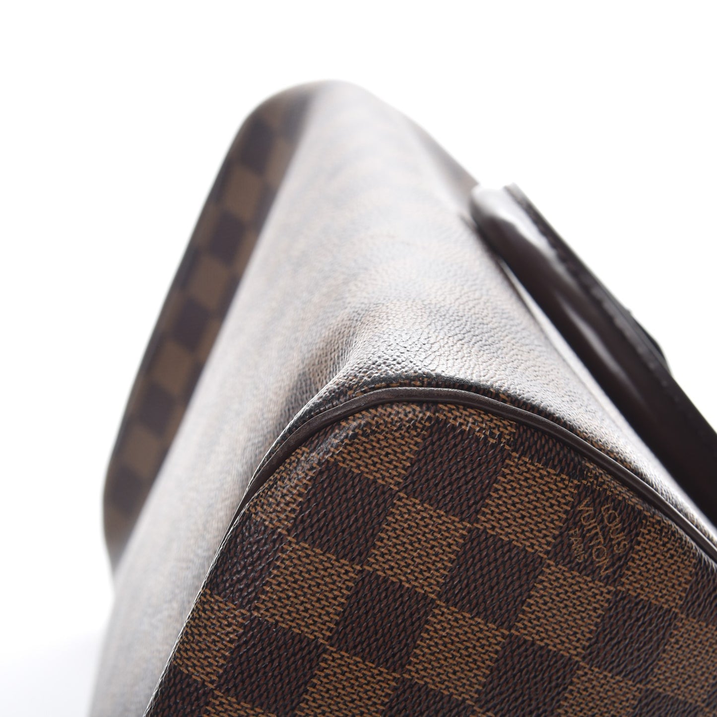 Damier Ebene Ribera MM