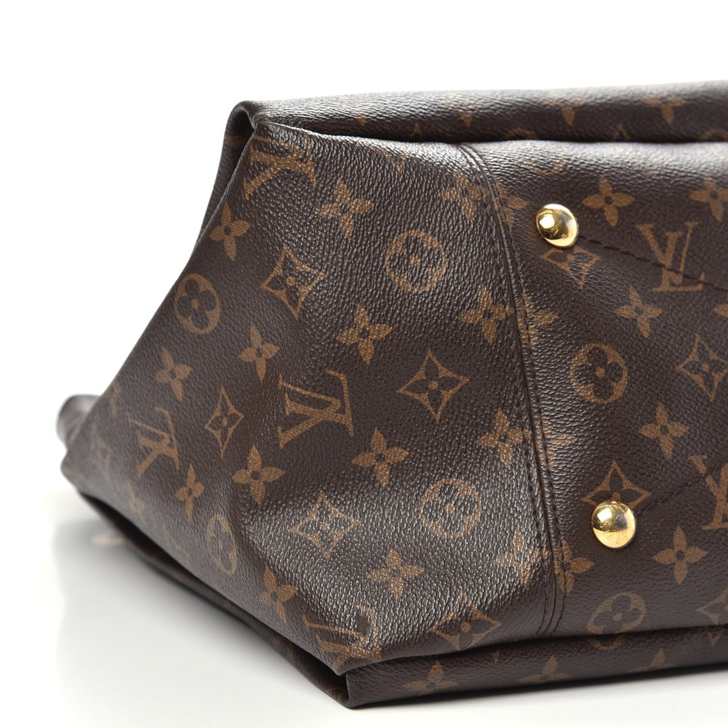 Monogram Artsy MM