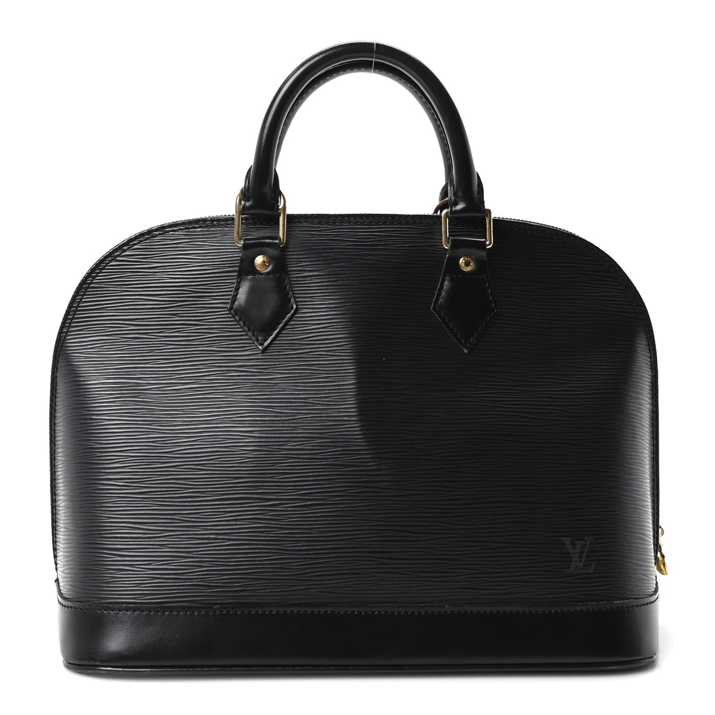 Epi Alma PM Black
