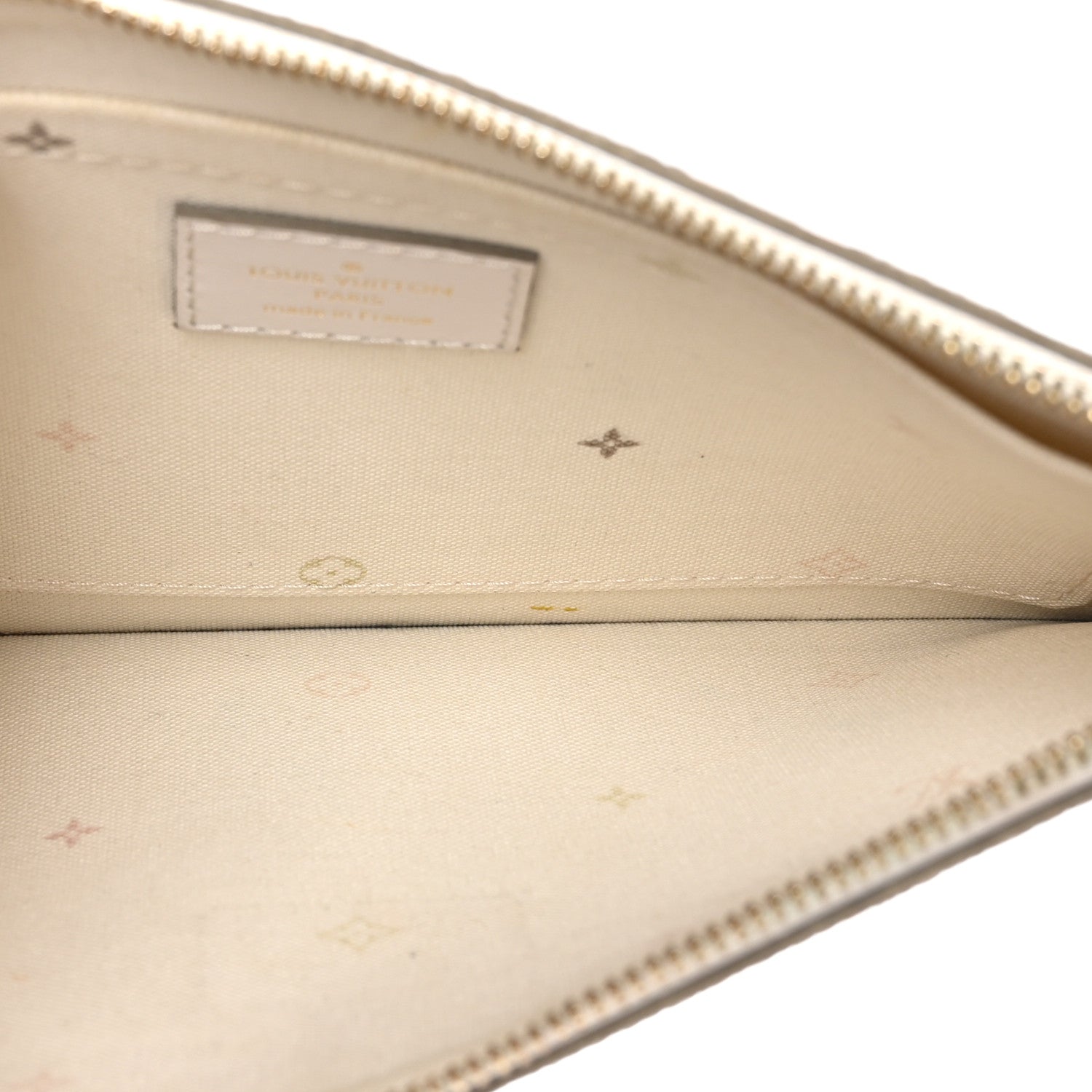 Louis Vuitton Monogram Spring In The City Neverfull MM GM Pochette Sunset Kaki 5 of 9