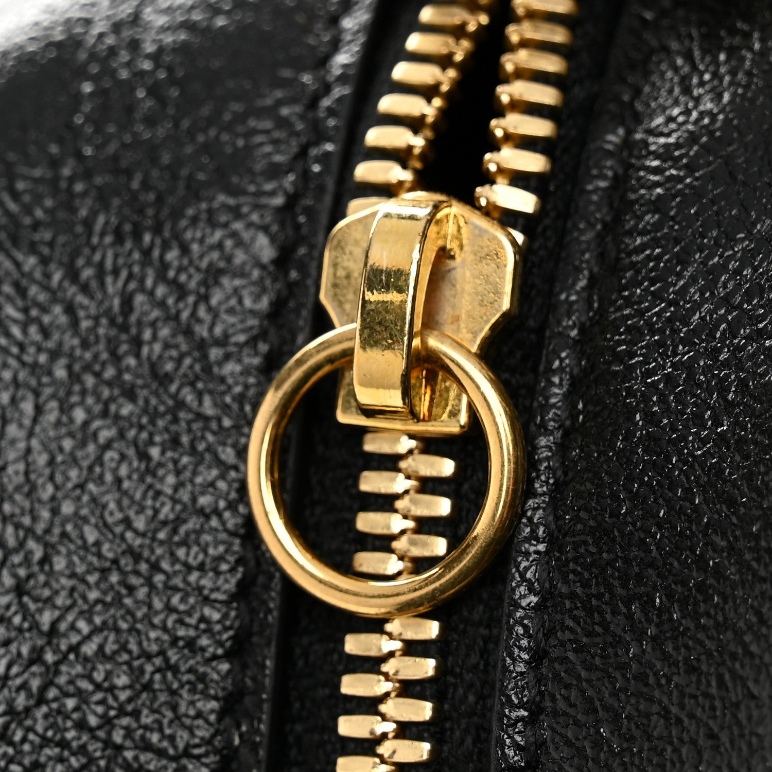 Gucci Monogram Matelasse Diagonal Small GG Marmont Chain Shoulder Bag Beige Black 11 of 12