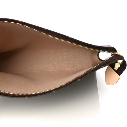Louis Vuitton Monogram Toiletry Pouch 26 5 of 10
