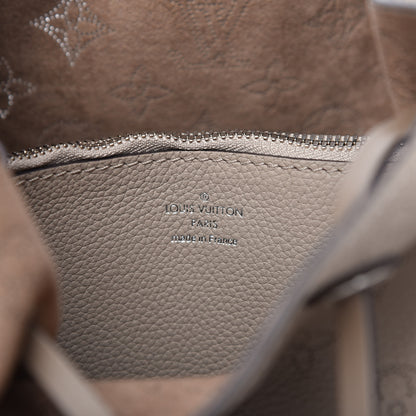 Louis Vuitton Mahina Muria Galet 8 of 9