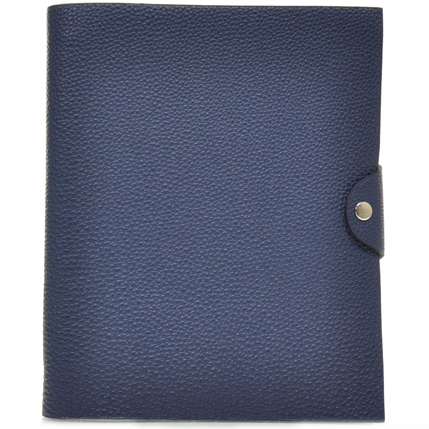 Togo Ulysse MM Notebook Cover w Refill