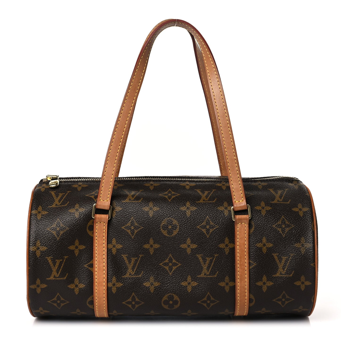 Monogram Papillon 30