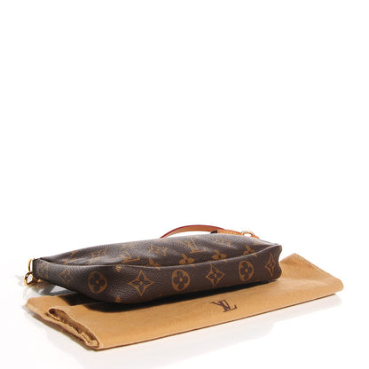 Louis Vuitton Monogram Pochette Accessories 4 of 7