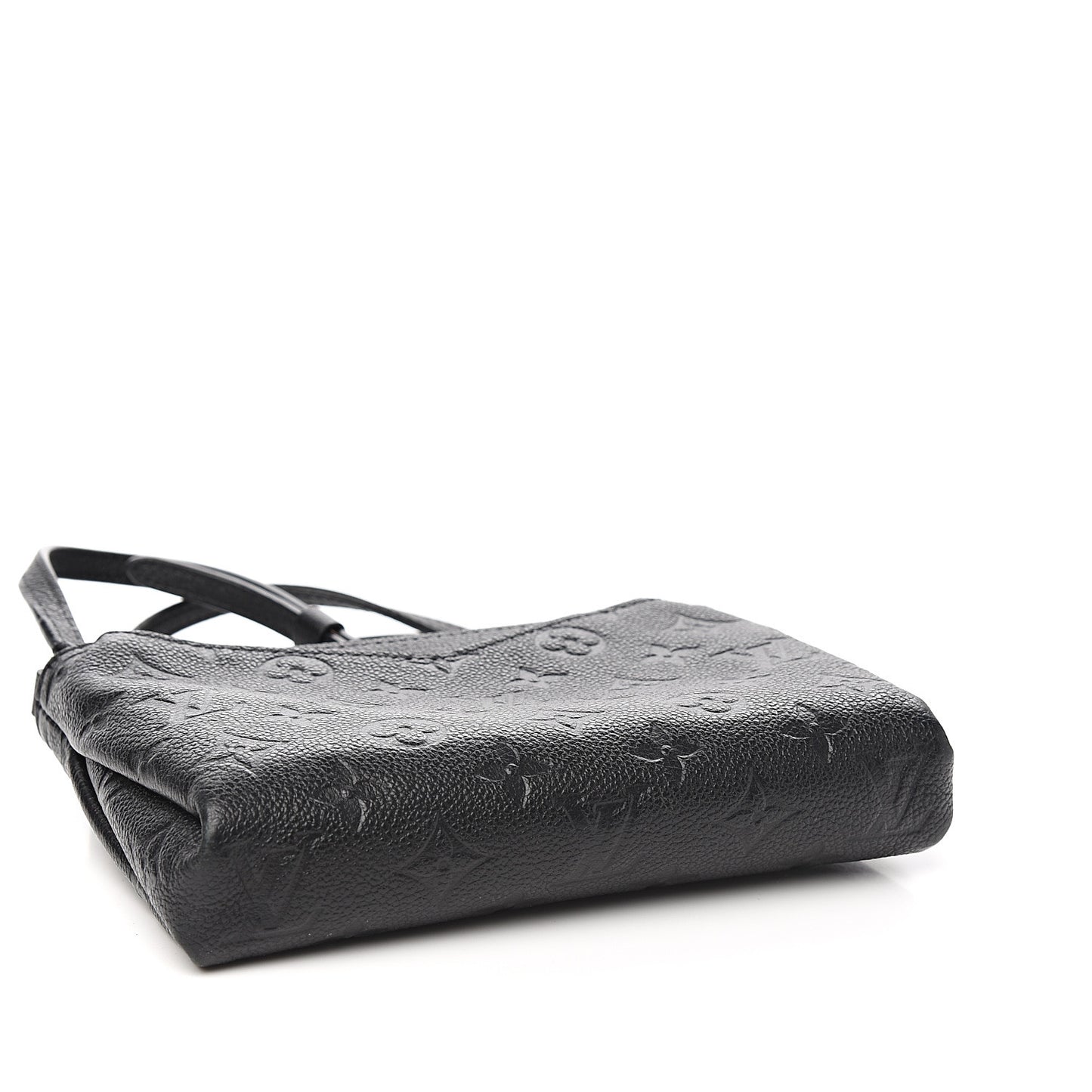 Empreinte Pallas Crossbody Black