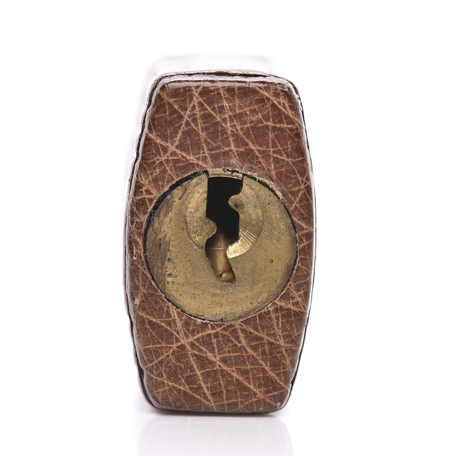 Hermes Ostrich Kelly Sellier 32 29 of 30