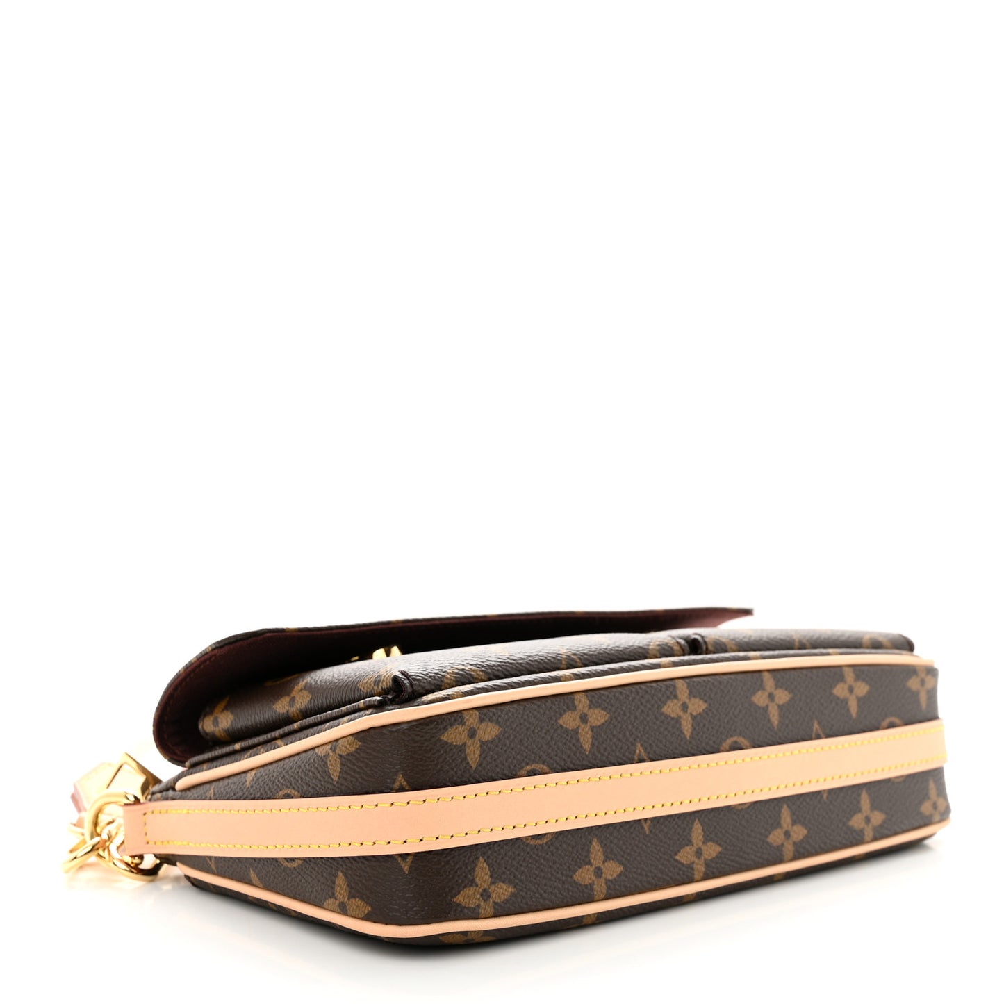 Monogram Vivacite Bag