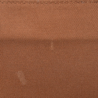 Louis Vuitton Monogram Mini Looping 10 of 10