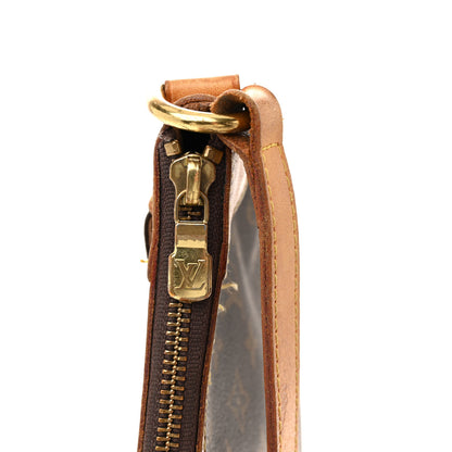 Louis Vuitton Monogram Odeon PM 12 of 16