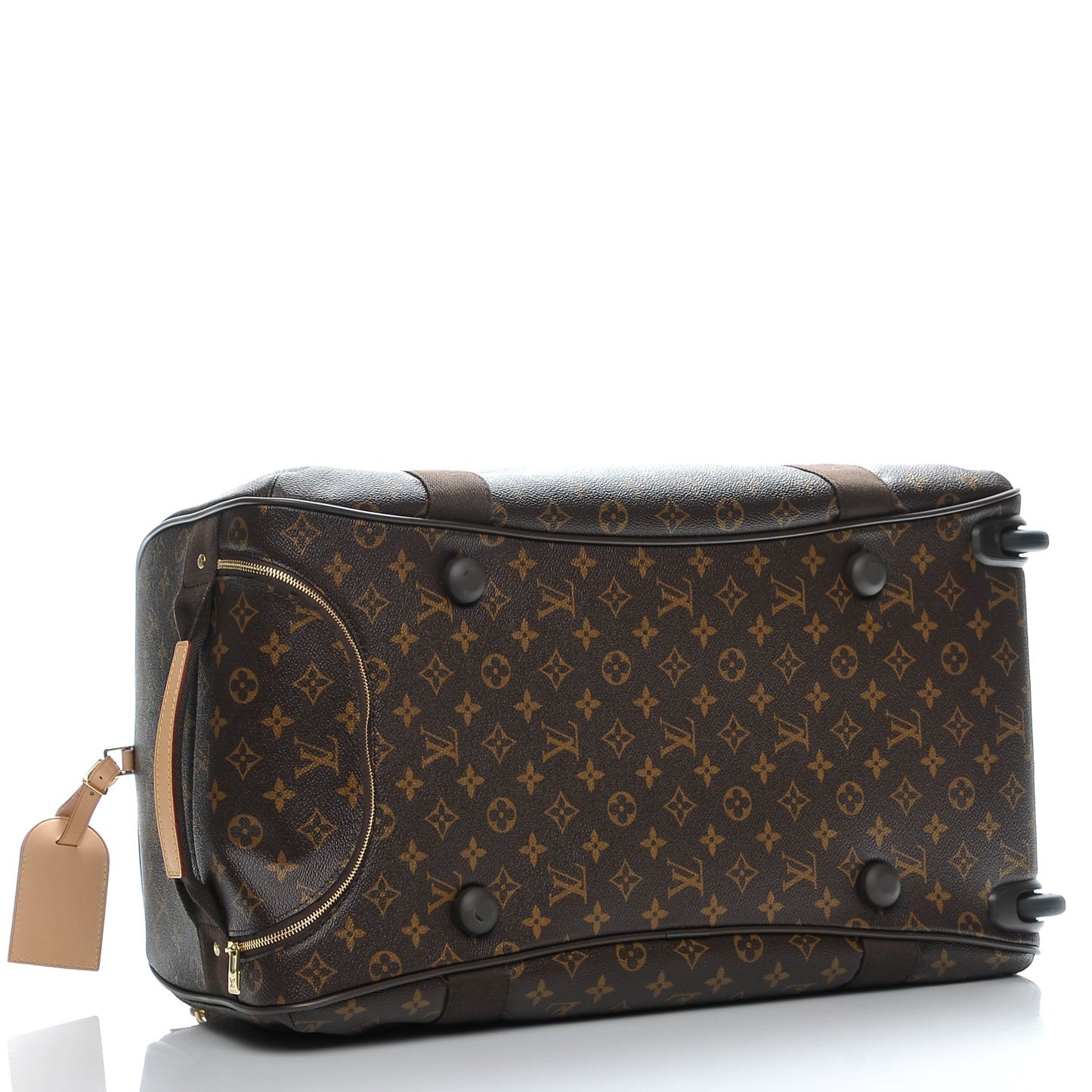 Monogram Neo Eole 55