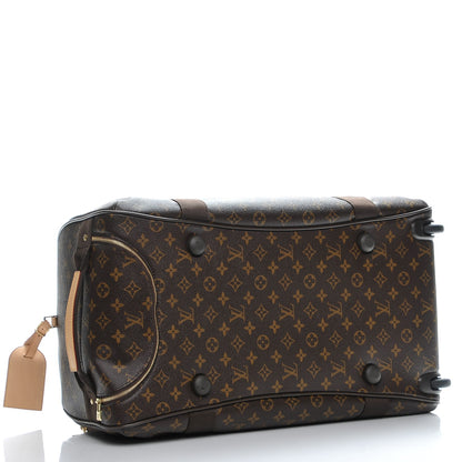 Louis Vuitton Monogram Neo Eole 55 4 of 13