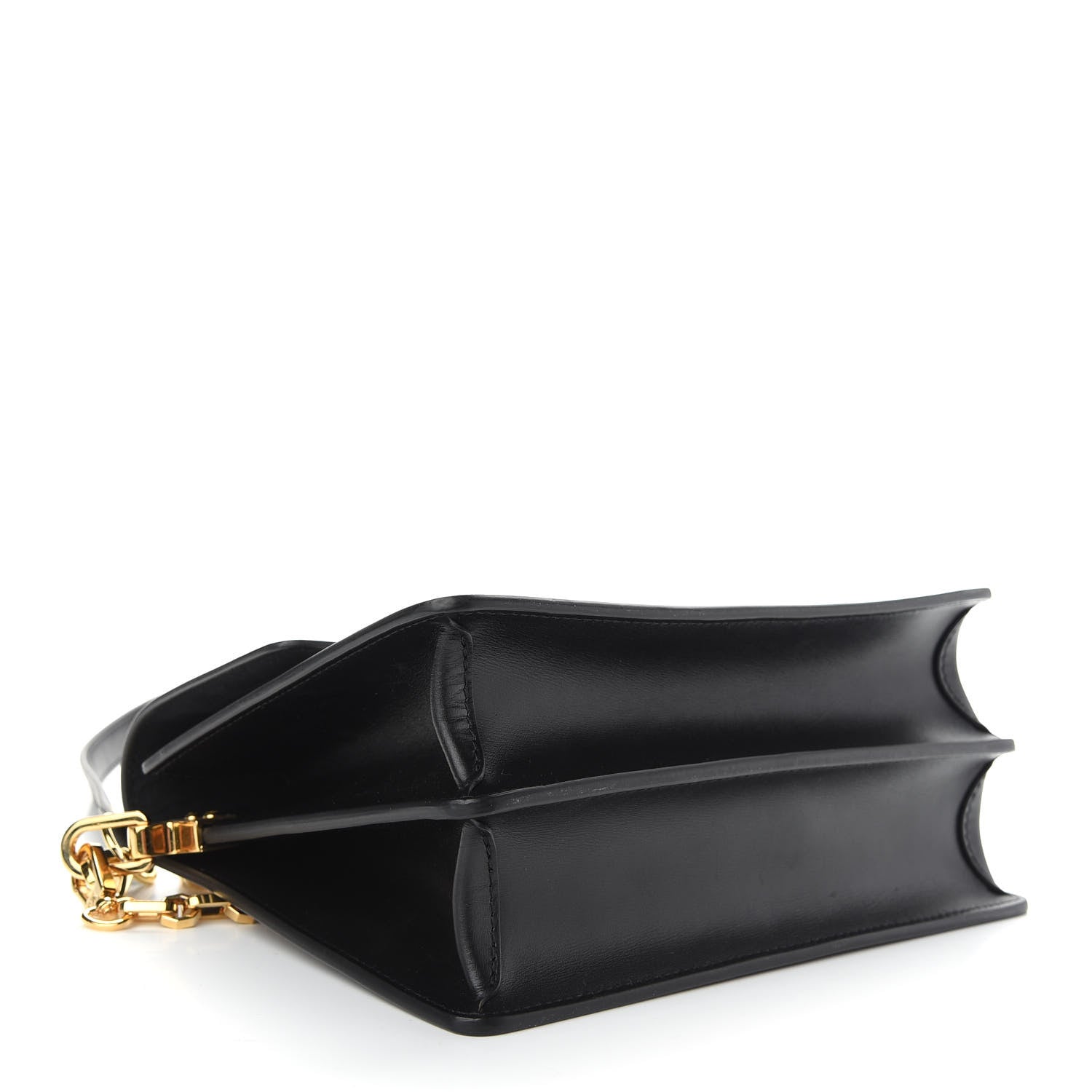 Louis Vuitton Game On Dauphine White 4 of 8