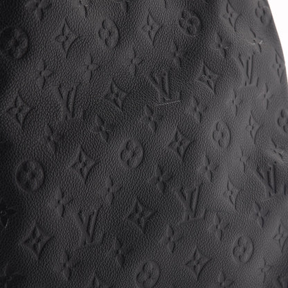 Louis Vuitton Empreinte Artsy MM Infini 13 of 19