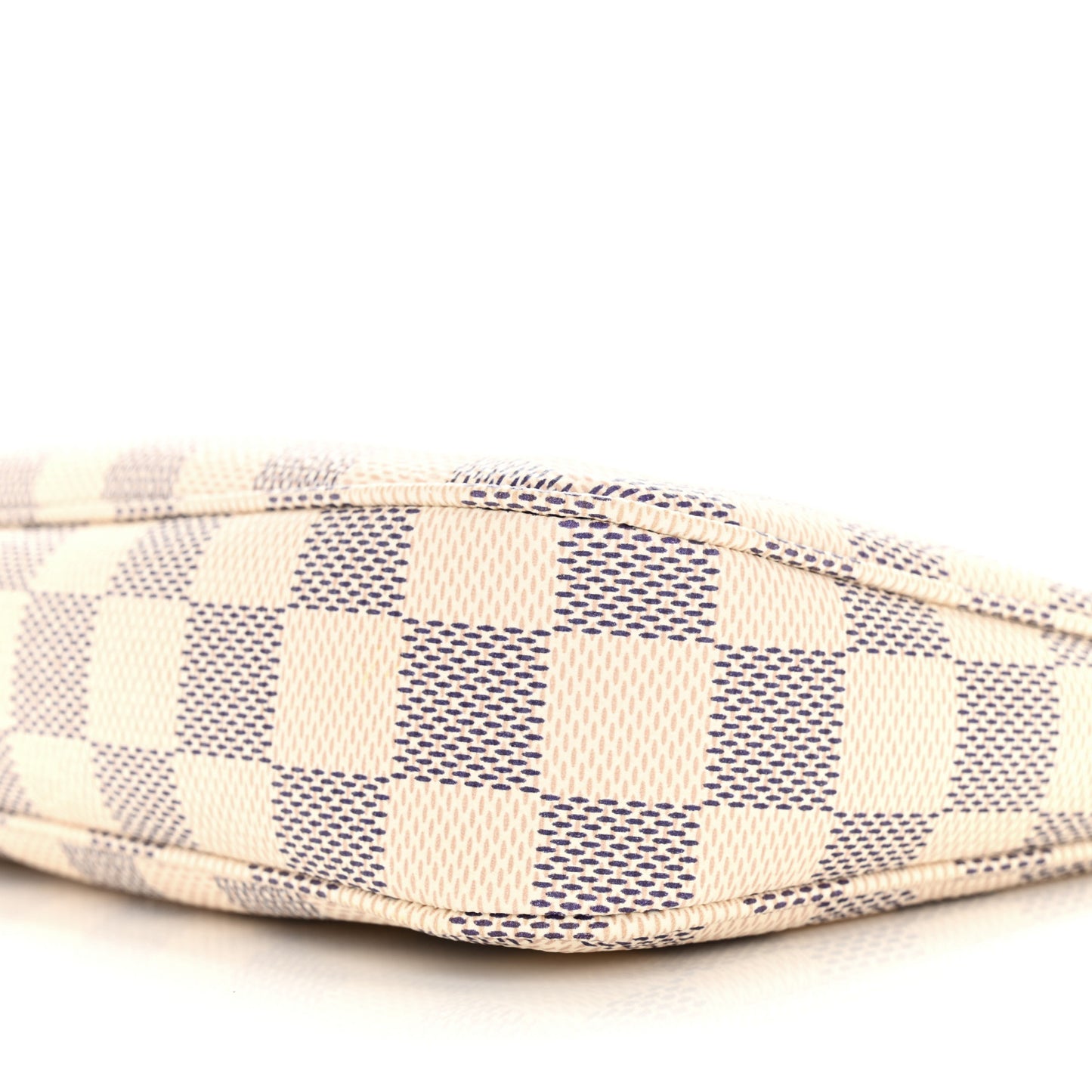 Damier Azur Pochette Accessories NM