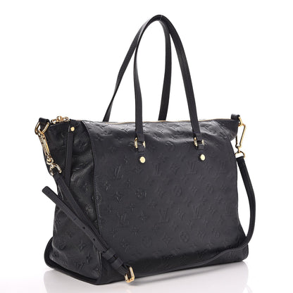 Louis Vuitton Empreinte Lumineuse PM Infini 3 of 7
