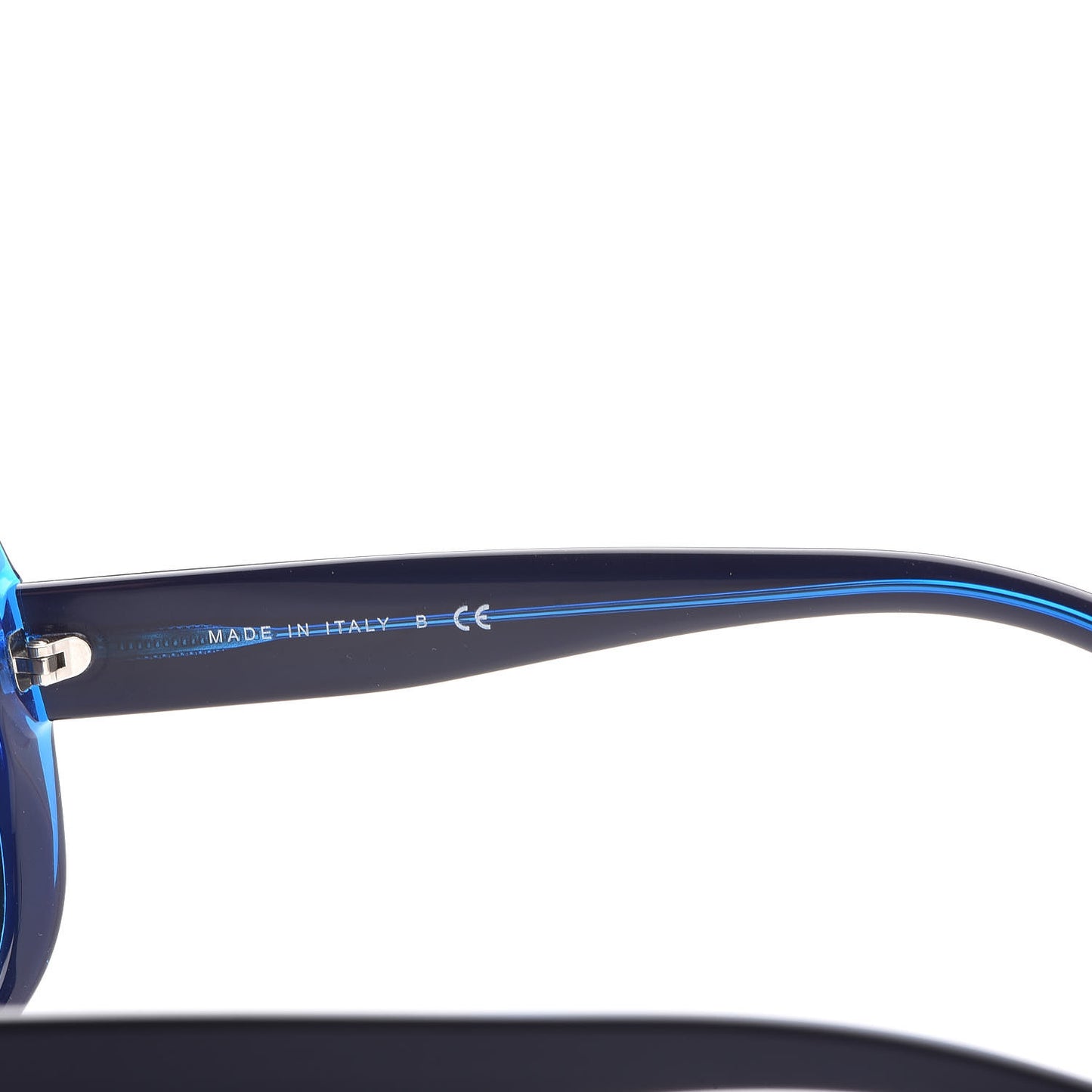 CC Sunglasses 5183 Blue