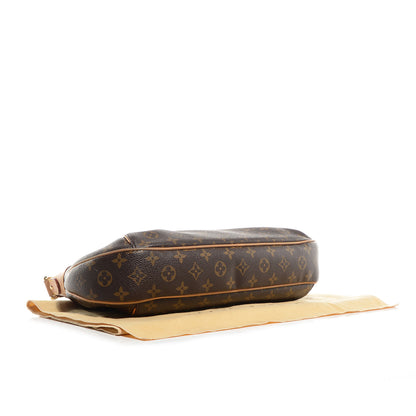 Louis Vuitton Monogram Thames GM 4 of 7