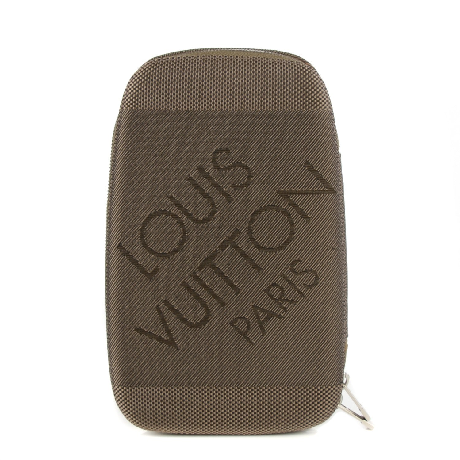 Louis Vuitton Damier Geant Mage Terre 1 of 7
