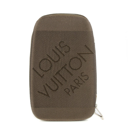 Louis Vuitton Damier Geant Mage Terre 1 of 7