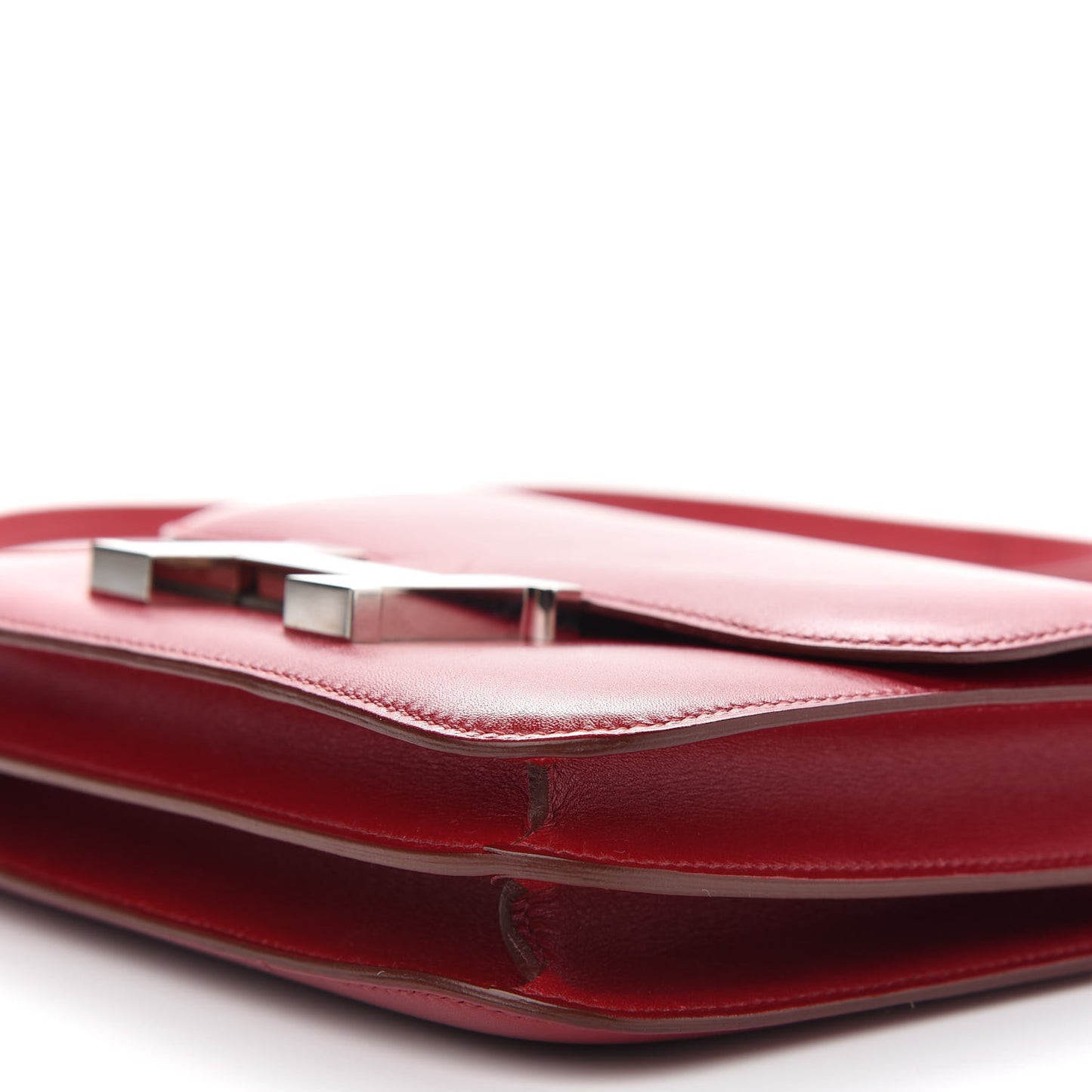 Box Constance 18 Rubis