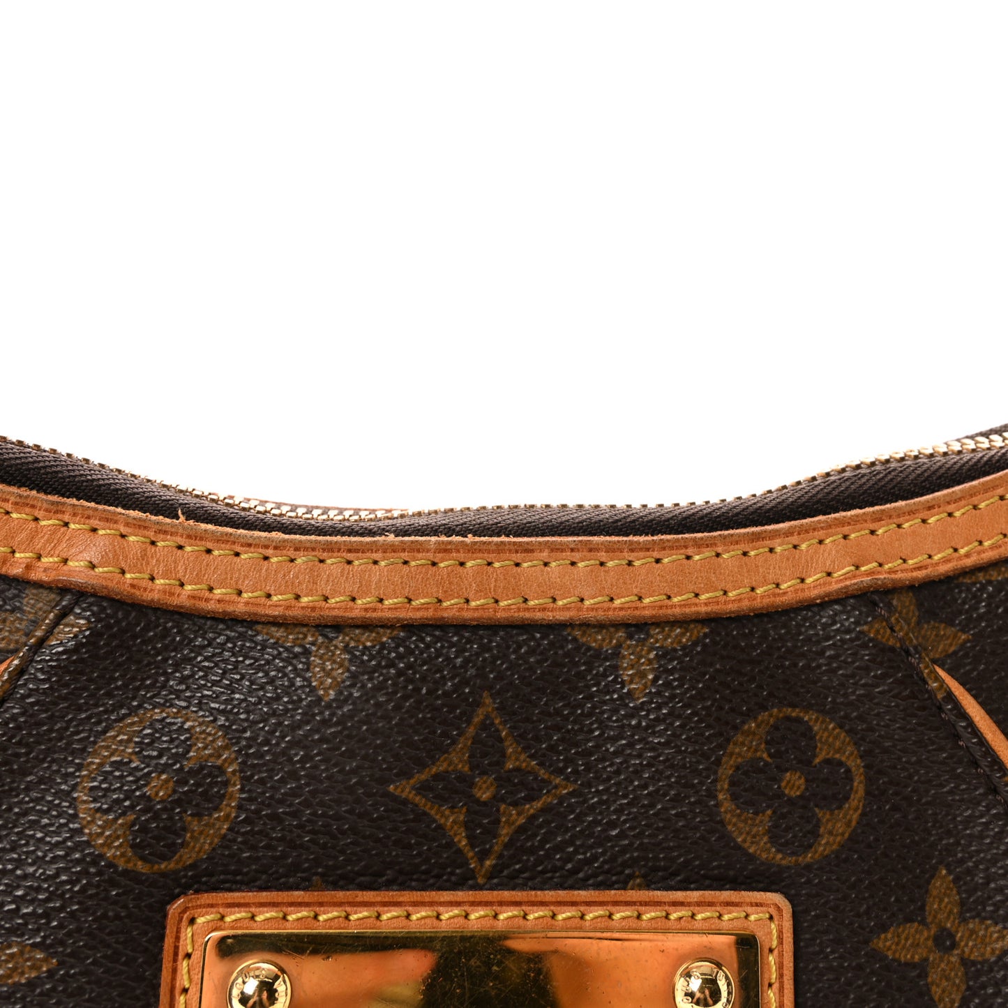 Monogram Thames GM